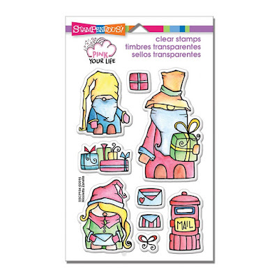 http://www.pinkyourlife.net/it/eshop/view/stampendous-pyl-set-timbri-clear-pinkyourlife-wf-christmas-9220/