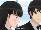 Amagami SS plus 02