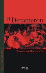 El Decamerón