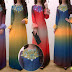 132 Gamis Yasmine SOLD OUT