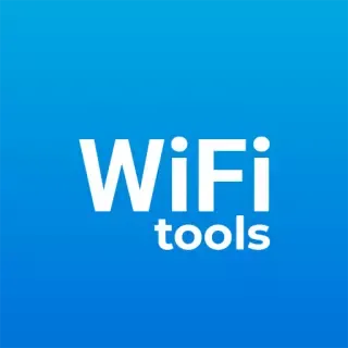 wifi-tools-mod-apk