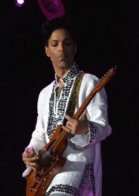 https://en.wikipedia.org/wiki/Prince_%28musician%29