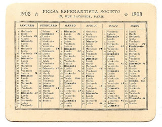 https://commons.wikimedia.org/wiki/File:1908_Esperanto_calendar.jpg