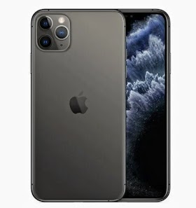 Iphone 12 Pro Max Full Specifications And Price In Nigeria Iphone 12 Pro Max Full Specifications And Price In Nigeria