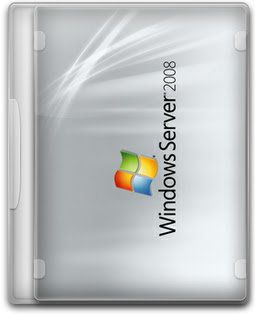 Download Video Aula Windows Server 2008 : Servidor de Arquivos - VLFCRJ
