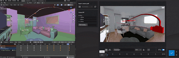 Luu3.gif