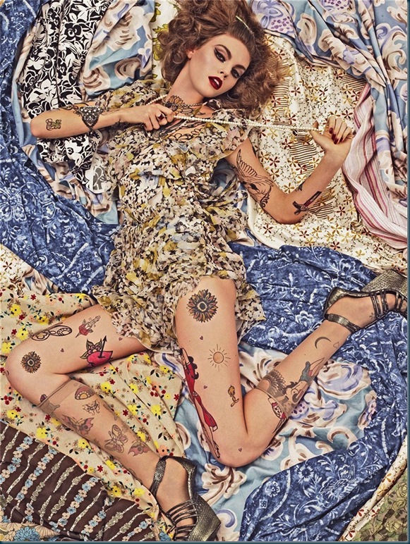 steven-meisel
