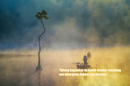 All Posts Kustiana Quotes
