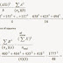 Lambang Matematika Pada Power Point