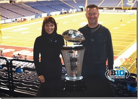 zTrophy photo