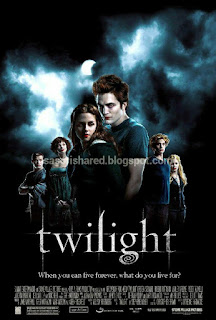 Download Ebook The Twilight Saga