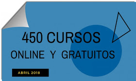 https://wwwhatsnew.com/2018/03/25/450-cursos-universitarios-online-y-gratuitos-que-comienzan-en-abril/#more-316879