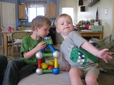 2010-04-26 006