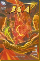 JSA 22