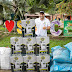 ReGioNetNoticias / REGIONES -RISARALDA / Más de 3.200 productores agropecuarios recibirán insumos para fortalecer el campo en Risaralda