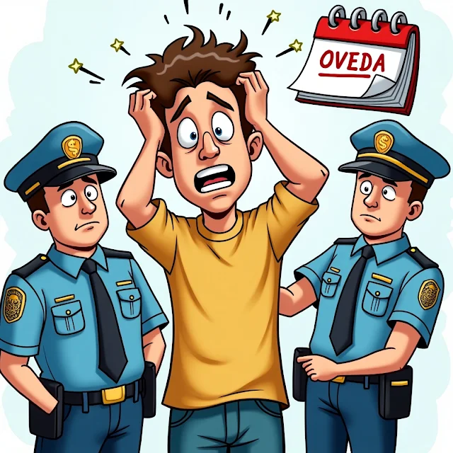 برنامج تذكير مواعيد سداد الأقساط الشهرية للقروض