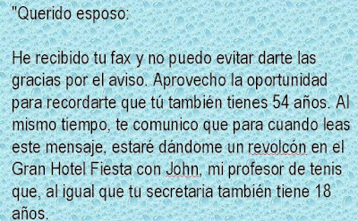 matrimonio3