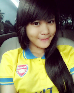 Delima (Arsenal)