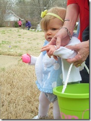 easter 039