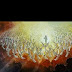 SHOULD TECHNOLOGY REVEALED OUR HEAVENLY STATUS? SEE AMAZING AND FUNNY ANSWERS