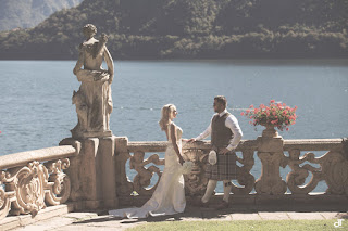 Daniela Tanzi Lake-Como-wedding-photographers, http://www.danielatanzi.com﻿