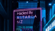 Tribunnews Dihack