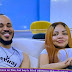 BBNaija2020: You Like Women A Lot’ – Nengi Tells Ozo (VIDEO)