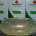 Theraskin Transparant Lactic Soap