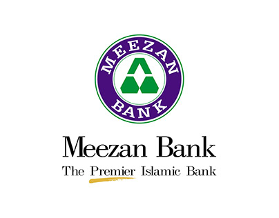 Meezan Bank  WhatsApp Banking and Communication  Job - Batch 2023
