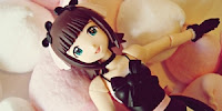 http://www.optimisticpenguin.com/2009/09/fraulein-revoltech-haruka-amami-review.html