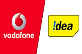  partnership with Vodafone-Idea