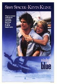 Violets Are Blue (1986)