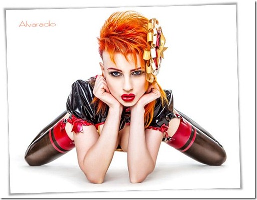 pinup2