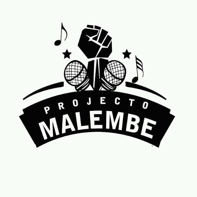 Download Mp3: Projecto Malembe - Essa Doença [Covid-19]