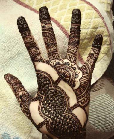 designs of mehndi 2011. Mehndi Designs 2011