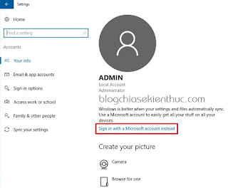 clé produit windows 10 crack,clé d'activation windows 10 gratuit,clé de produitwindows10,professionnel,installer windows 10 sur plusieurs pc,clé d'installation windows 10,clé de produit windows 10 professionnel 64 bitsclé d'activation windows 10 ,professionnel gratuit clé activation windows 10 famille