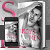 Of Boys and Men Cover Reveal