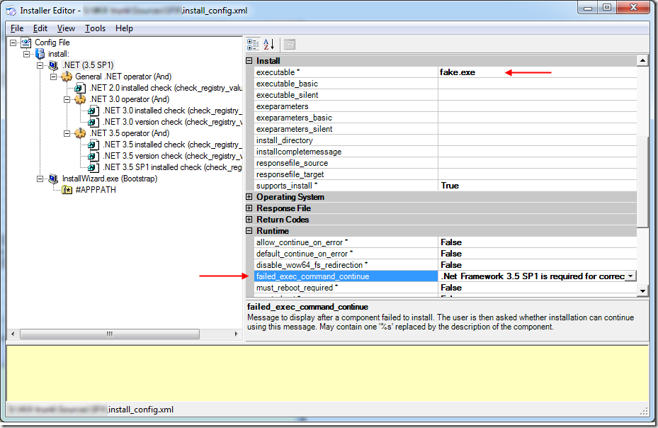 DNI_prerequisite_right