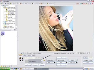 Blog de rafaelababy : &#10047;&#9584;&#9734;&#9582;&#440;&#821;&#801;&#1244;&#821;&#808;&#772;&#439;Tudo para orkut e msn, Efeito photoscap