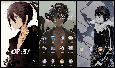 https://animethemesforxioamimiui9.blogspot.com/2020/01/tema-xiaomi-noragami-v1.html