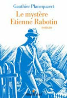 Le mystère Étienne Rabotin