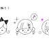【人気ダウンロード！】 イラスト 手書き かわいい 123937-春 イラスト 手書き かわいい