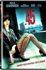 Watch .45 (2006) NowVideo Movie Online