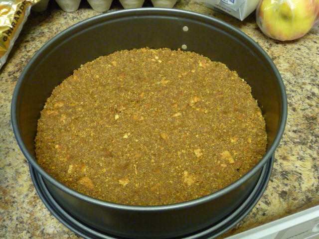 apple pie filling. Apple Pie Filling