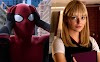 Planeta no Cinema Marvel: Emma Stone desmente rumores de que estaria em Homem Aranha 3