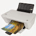 Download Driver  Printer HP Deskjet 2540