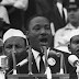 On This Day: MLK Delivers His "I Have a Dream" Speech