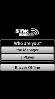 Sync Buzzer - Bel Untuk Quiz (Gratis)