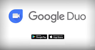 https://technorect.blogspot.com/2018/11/install-google-duo-app-in-your-phone.html