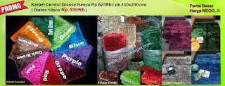 http://grosirkarpet.com/products/21/0/Karpet-Cendol-Glossy/